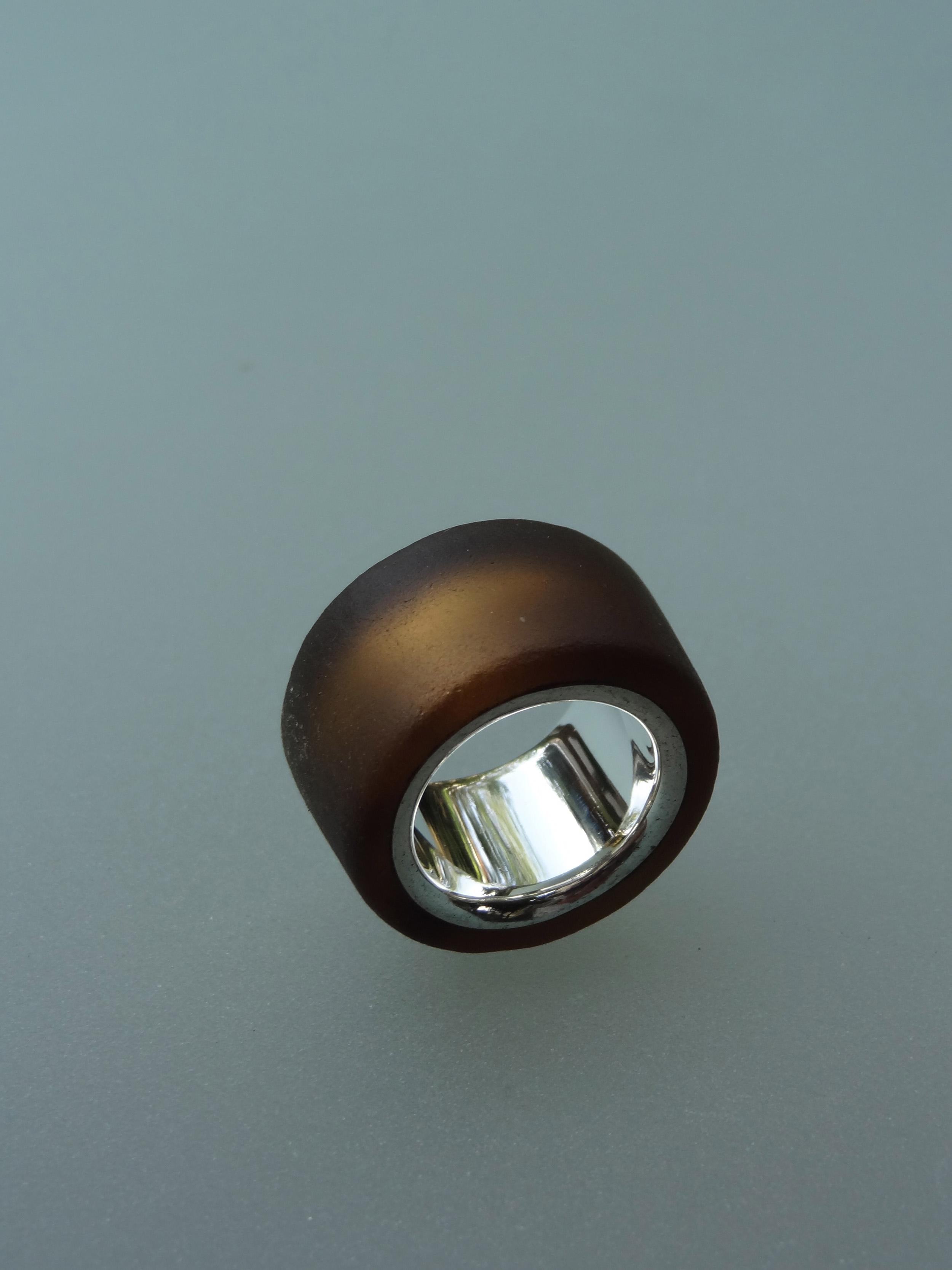 Bague