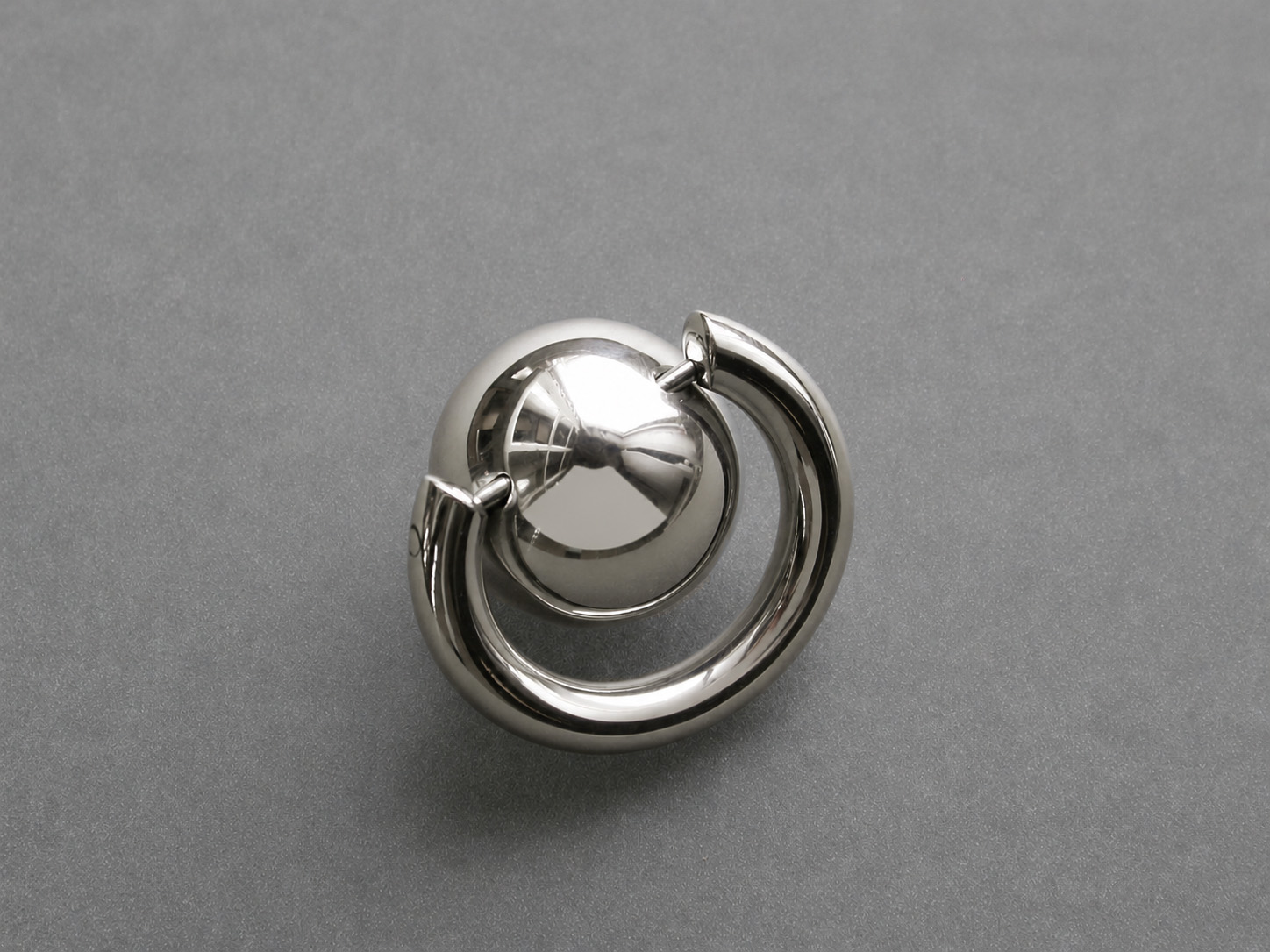 Bague