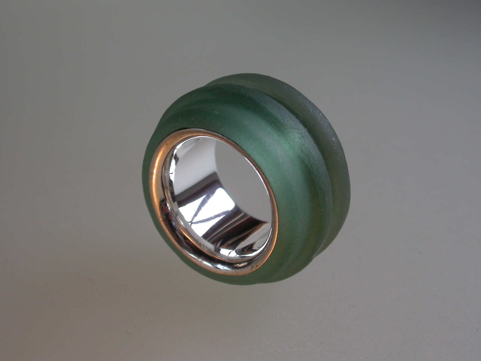 Bague