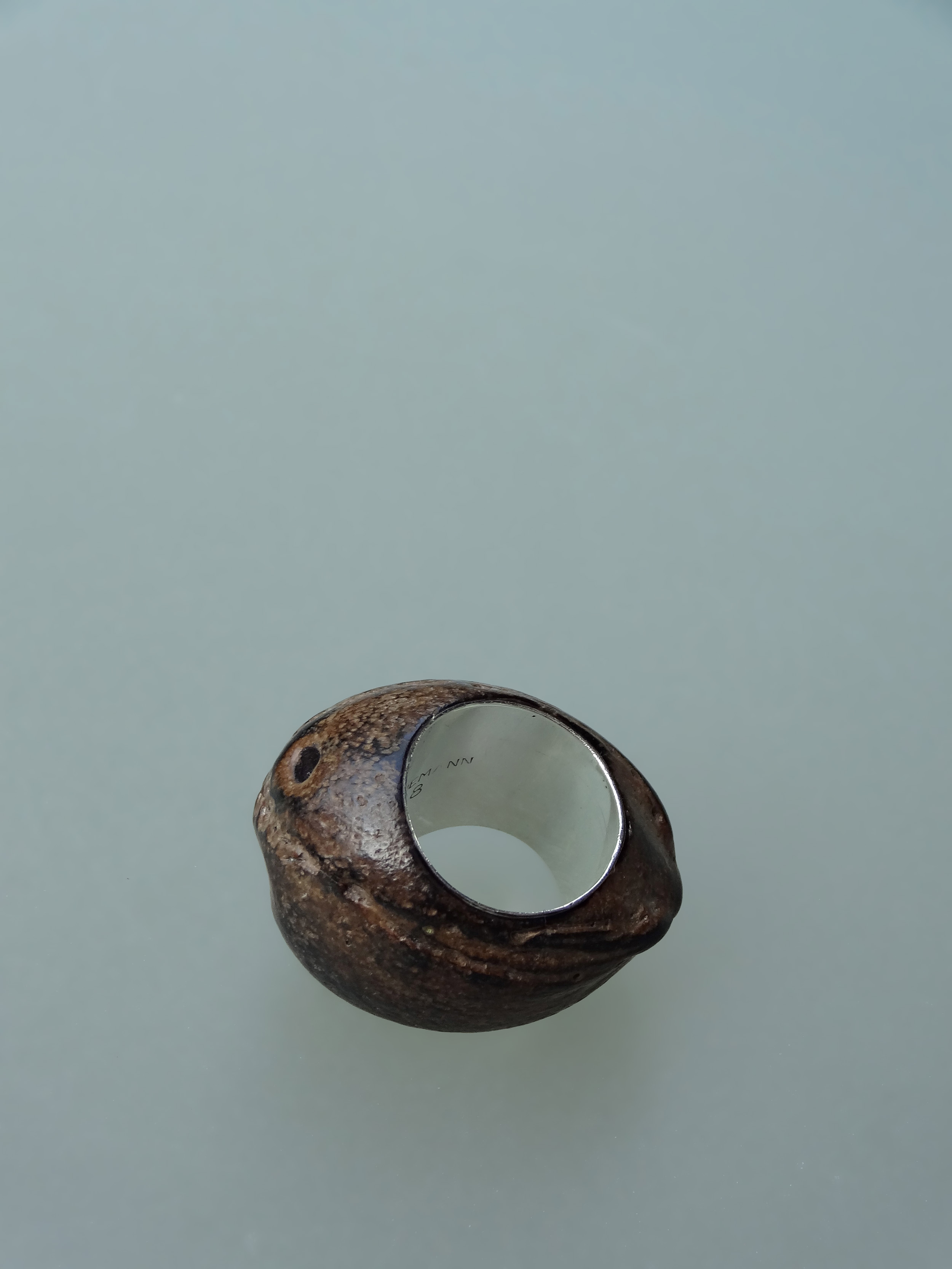 Bague