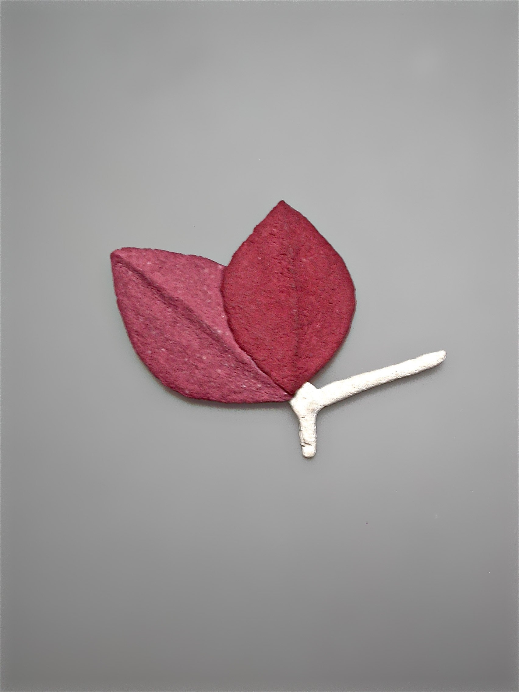 Broche