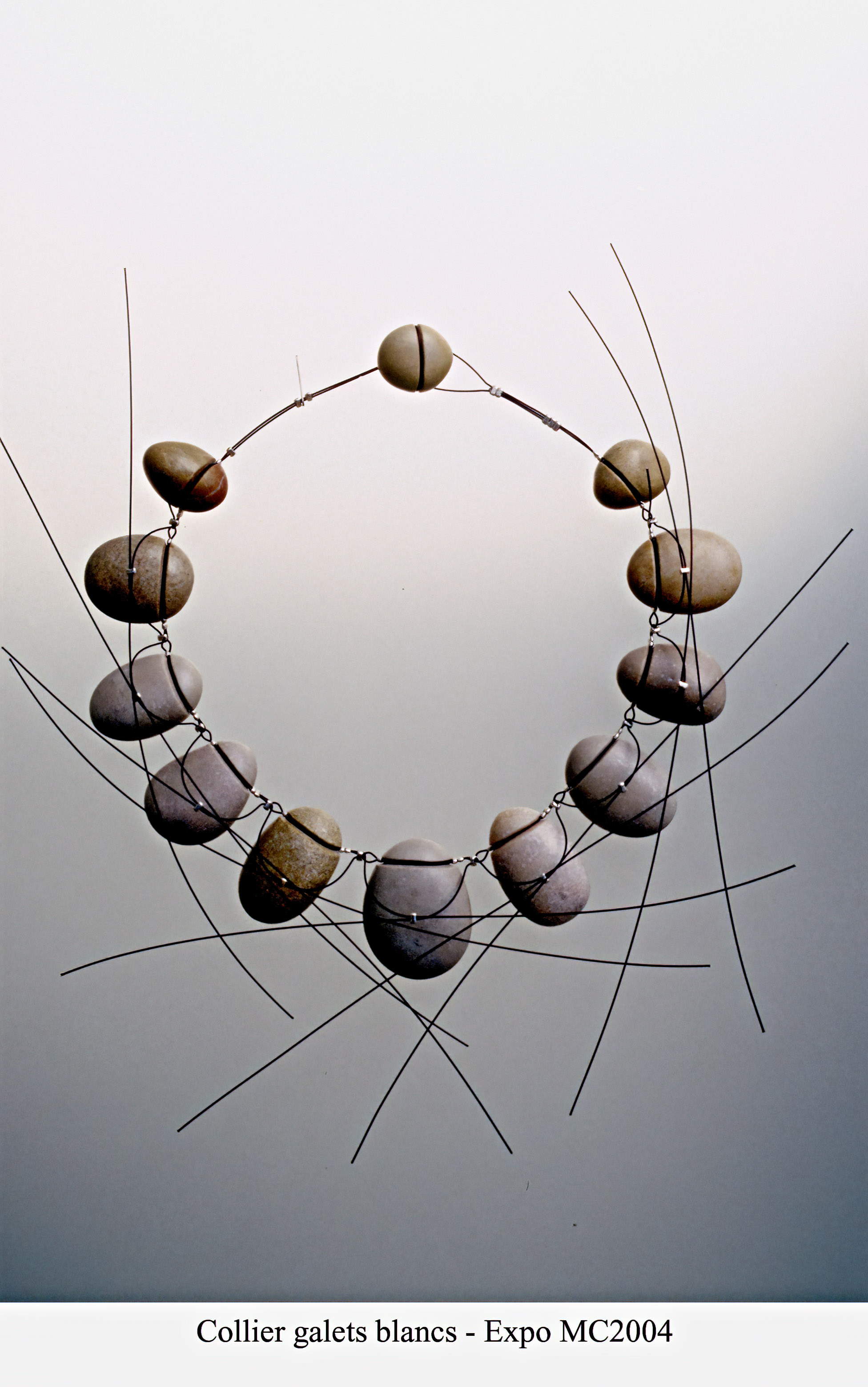 Collier