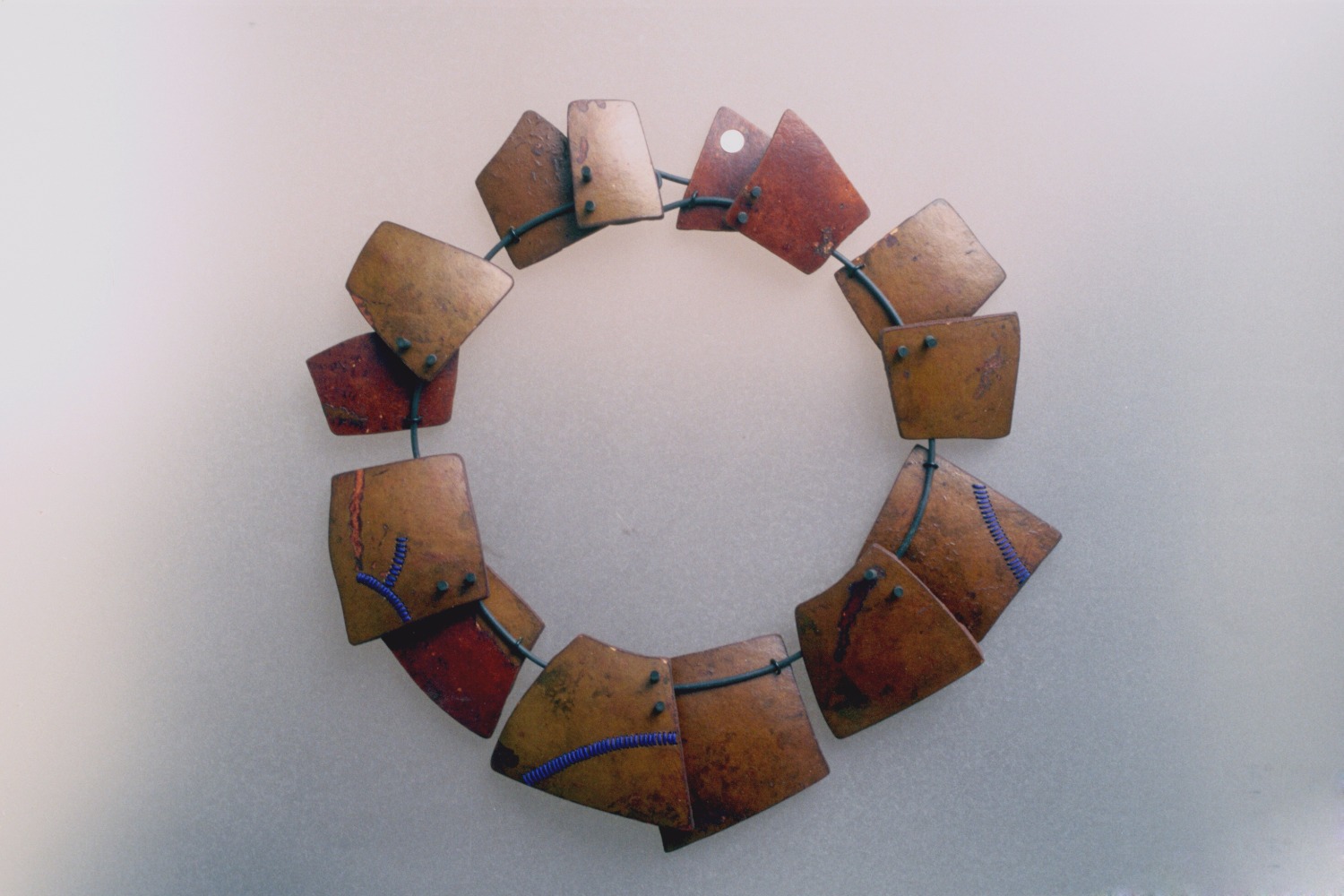 Collier