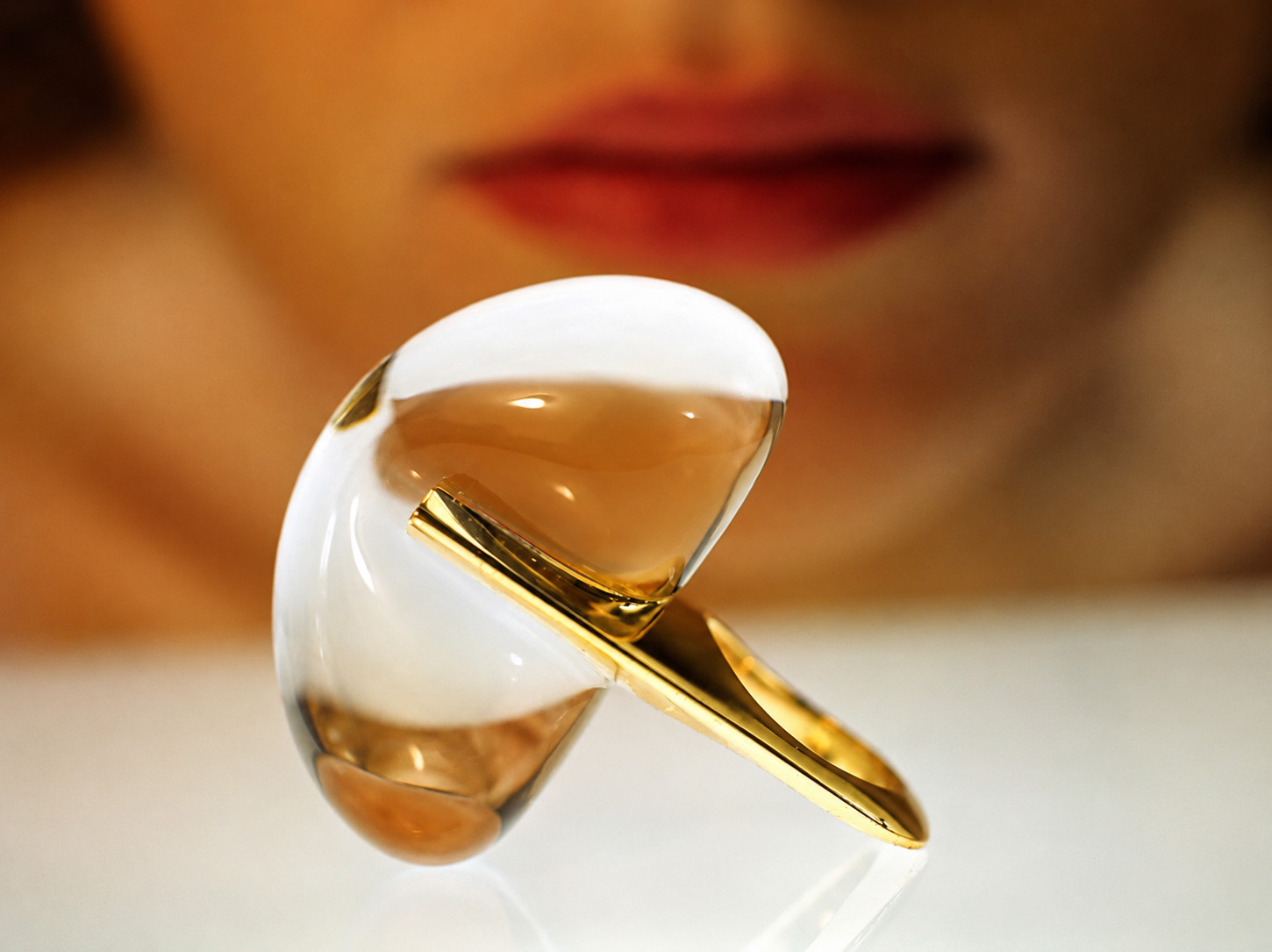 Bague