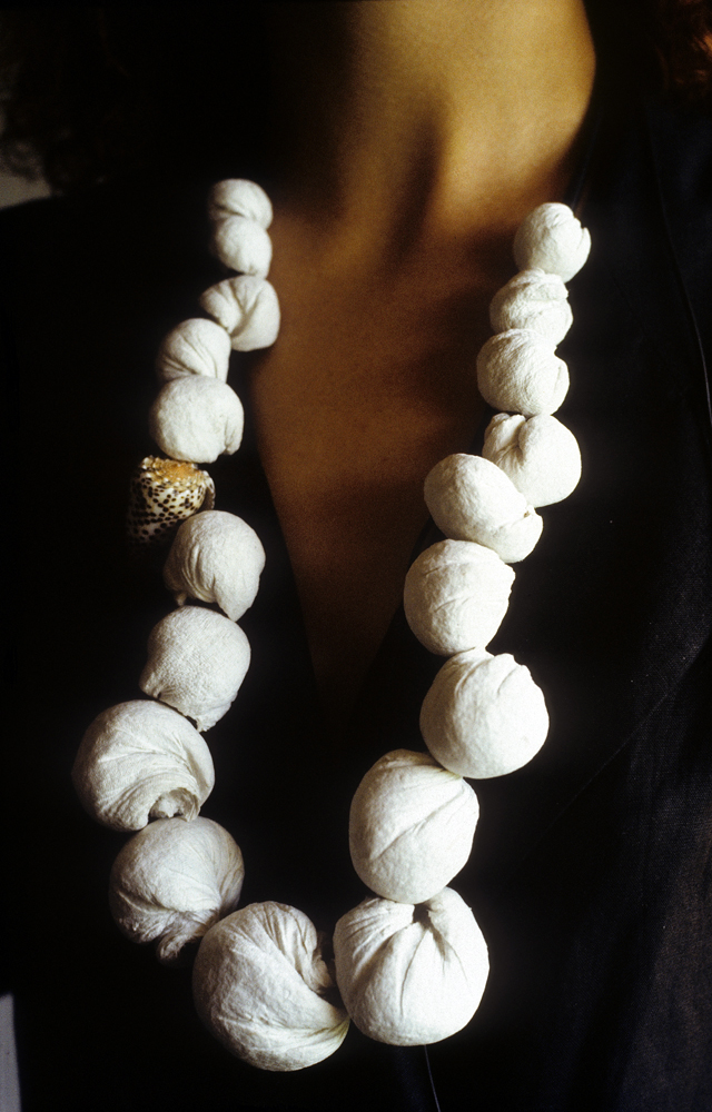 Collier