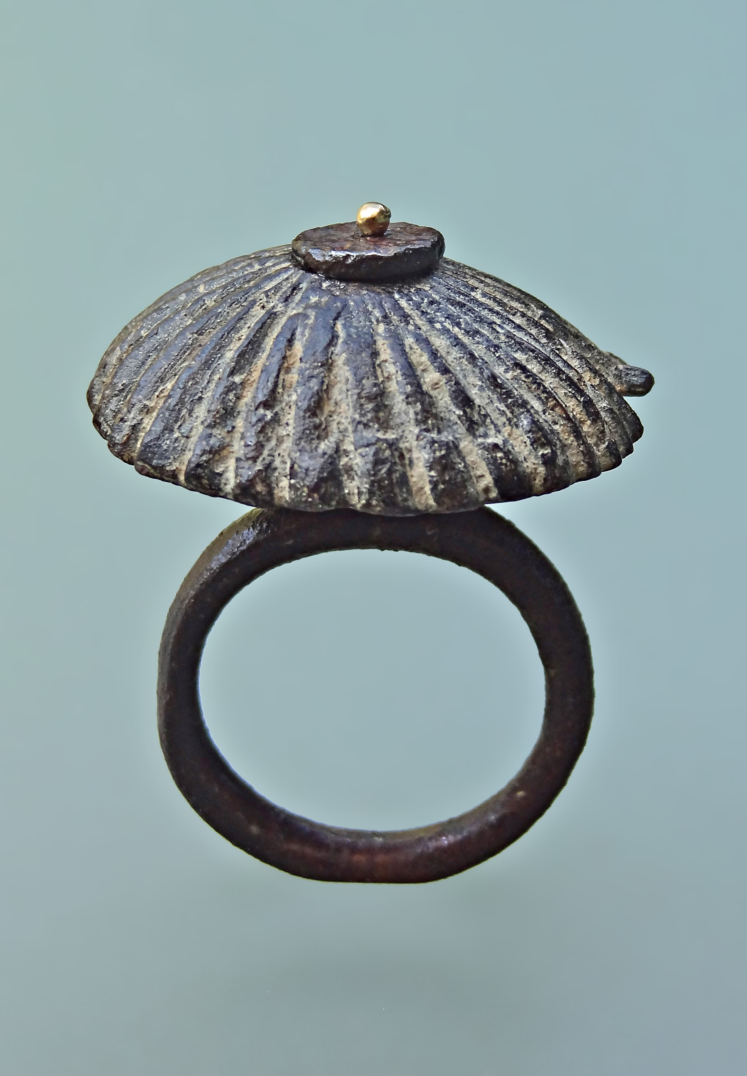 Bague