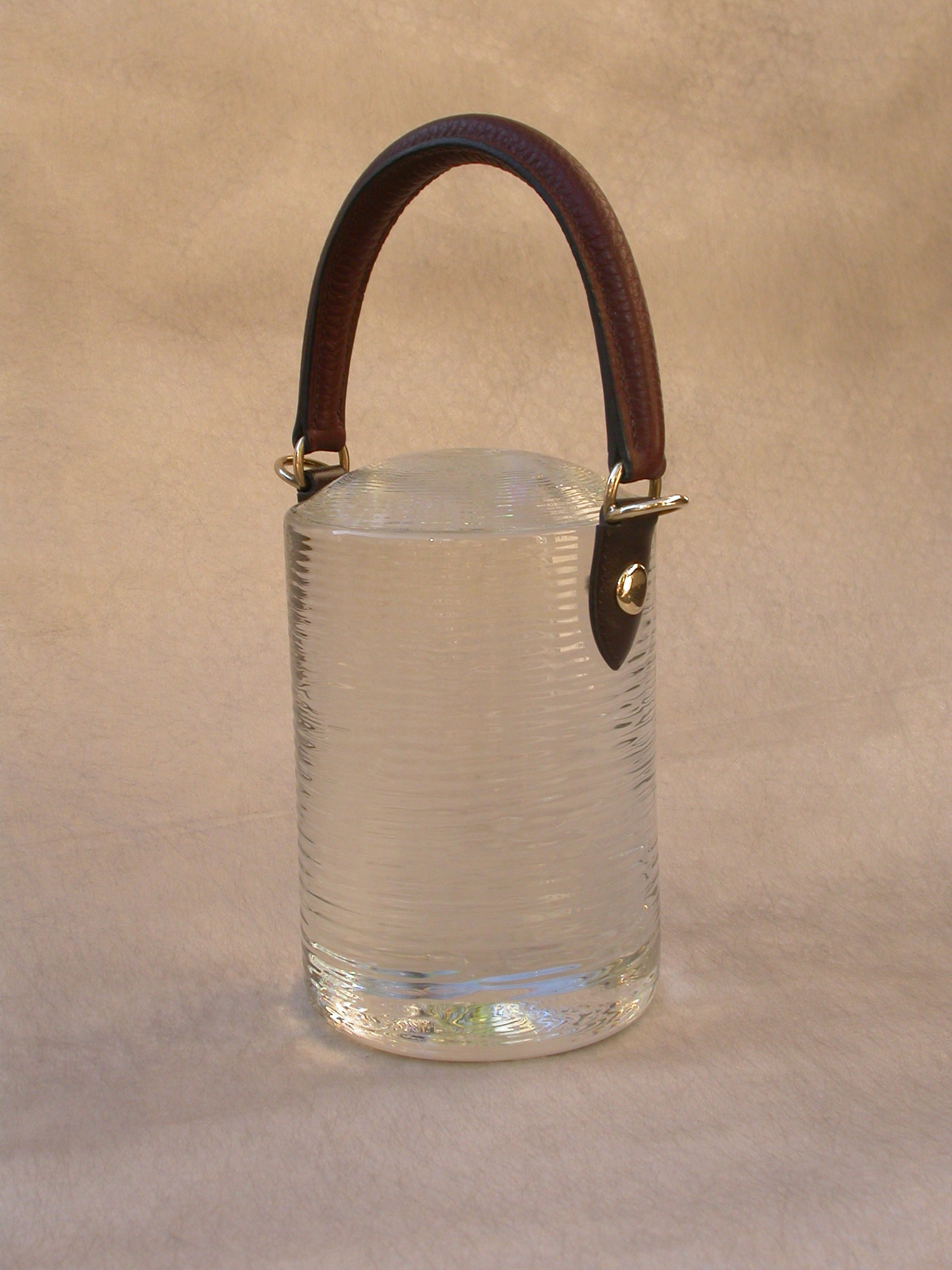 Cale-porte