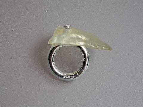 Bague