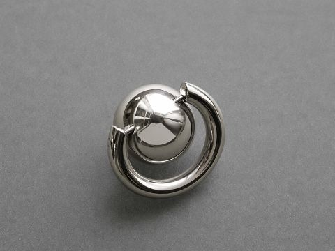 Bague