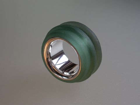 Bague