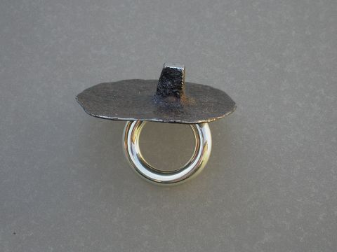 Bague
