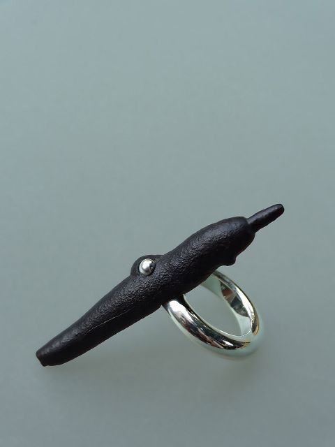 Bague