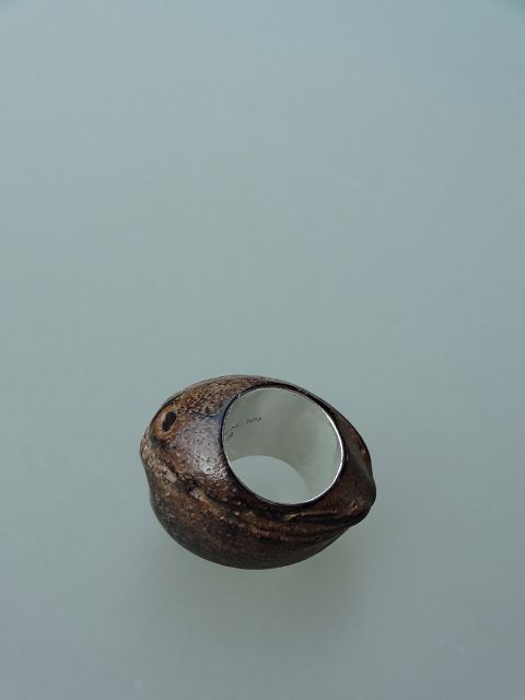 Bague