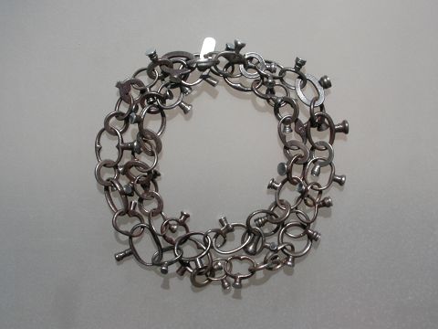 Collier/Sautoir