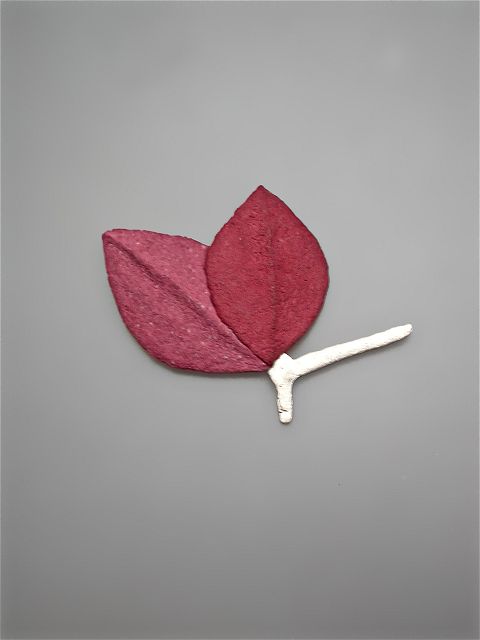 Broche