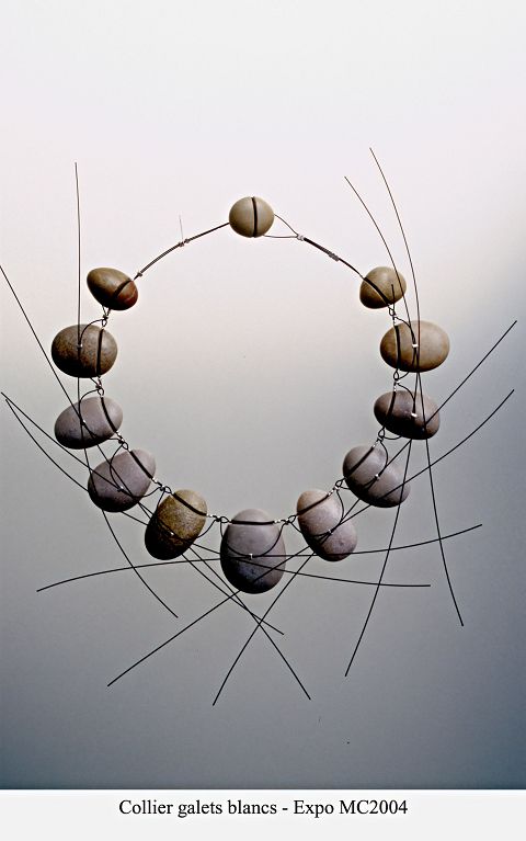 Collier
