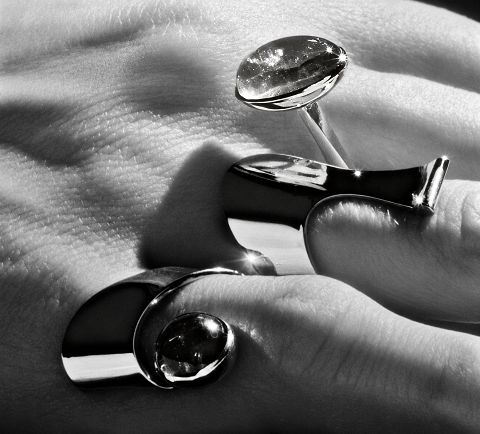 Bague