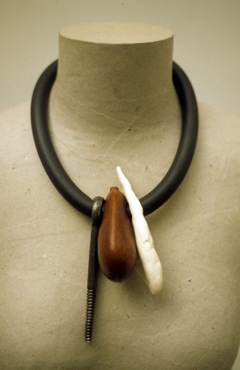Collier