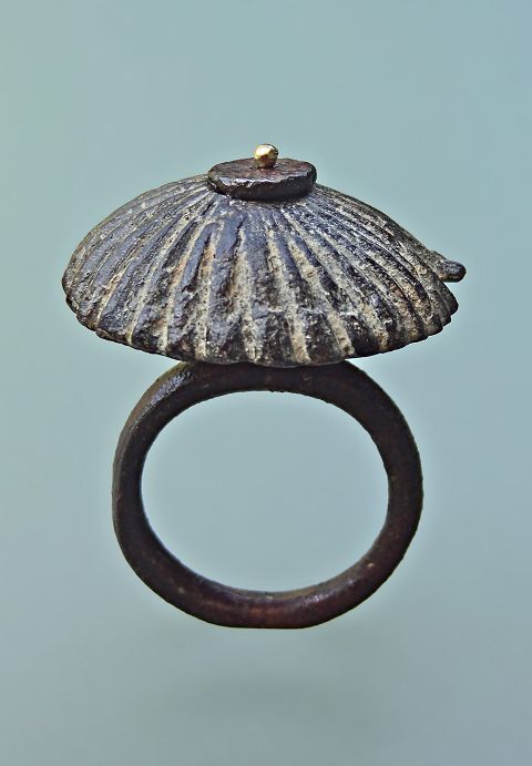 Bague