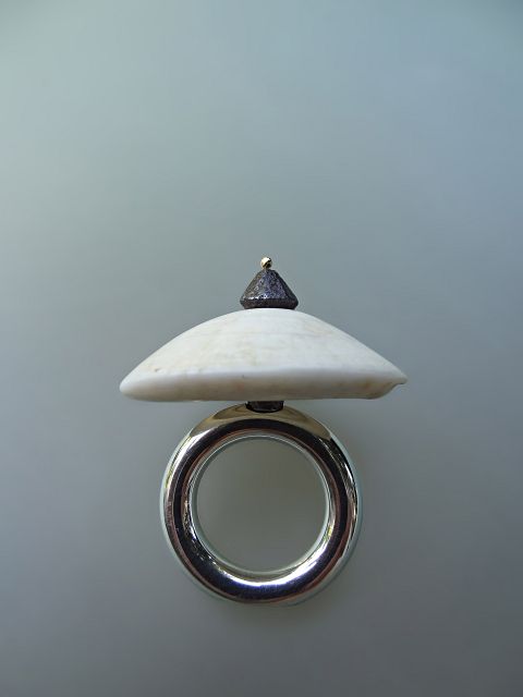 Bague
