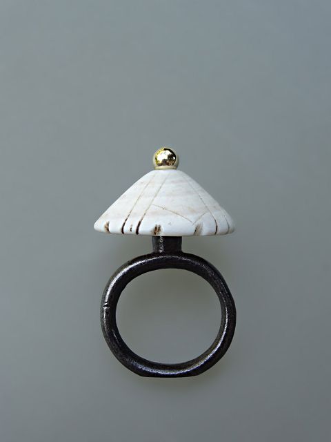 Bague