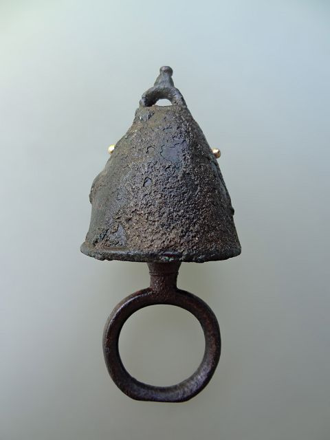Bague