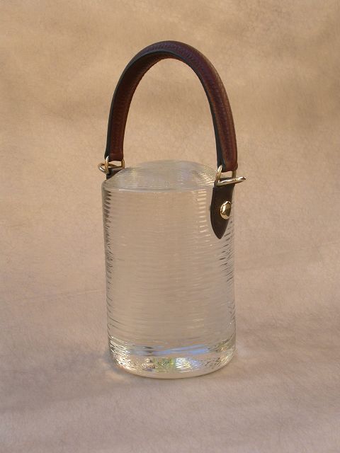 Cale-porte